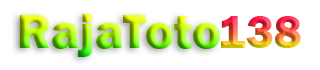 RAJATOTO138